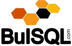 BulSQL